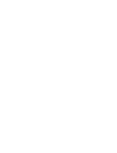 各種お問い合わせ