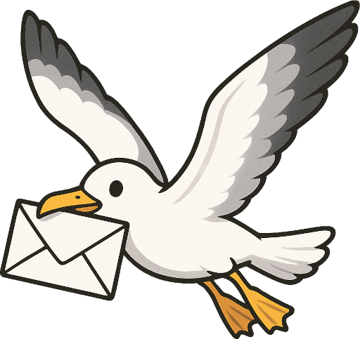 メールフォームを送信しました