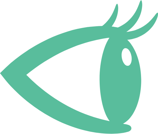 眼底