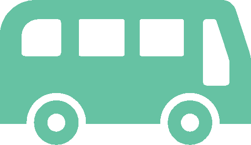 検診車の補助事業１