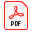 Adobe Reader